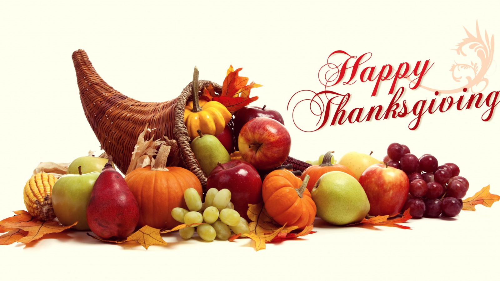 The Gun Blog Black List: Happy Thanksgiving