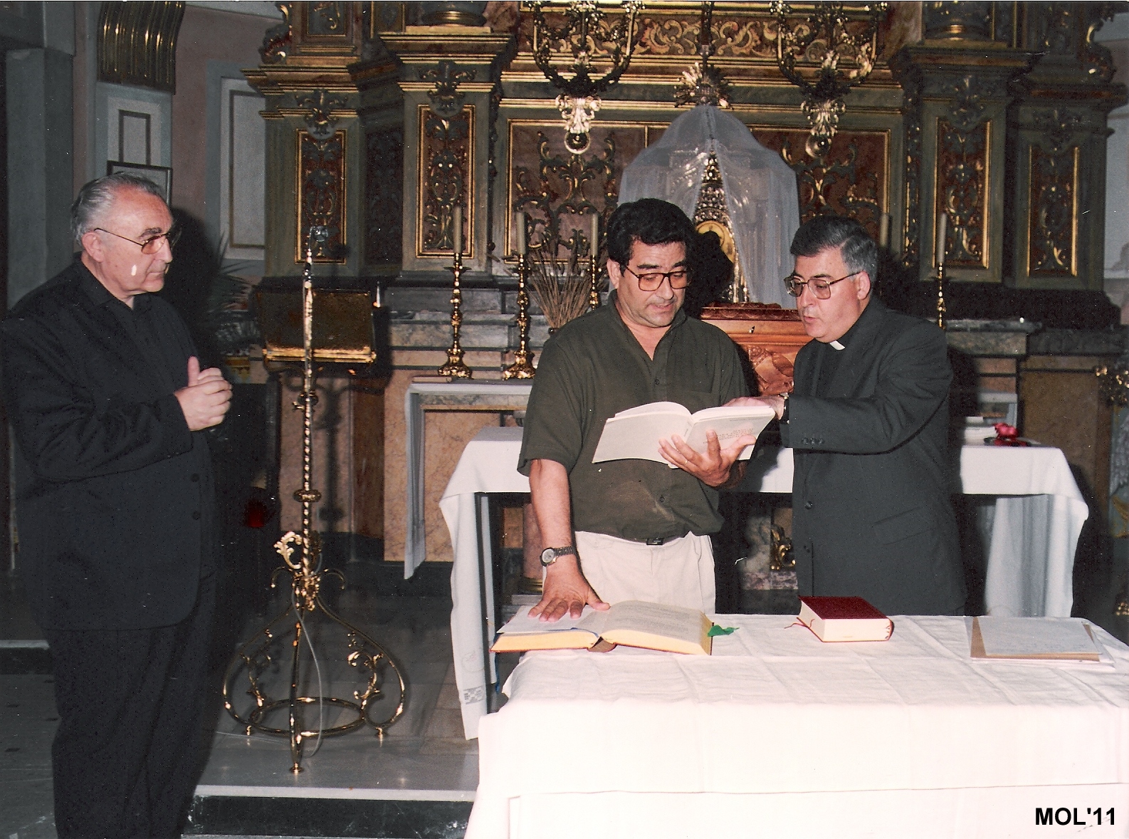 Manises Online Manises Manises Online VICENTE VILAR DAVID