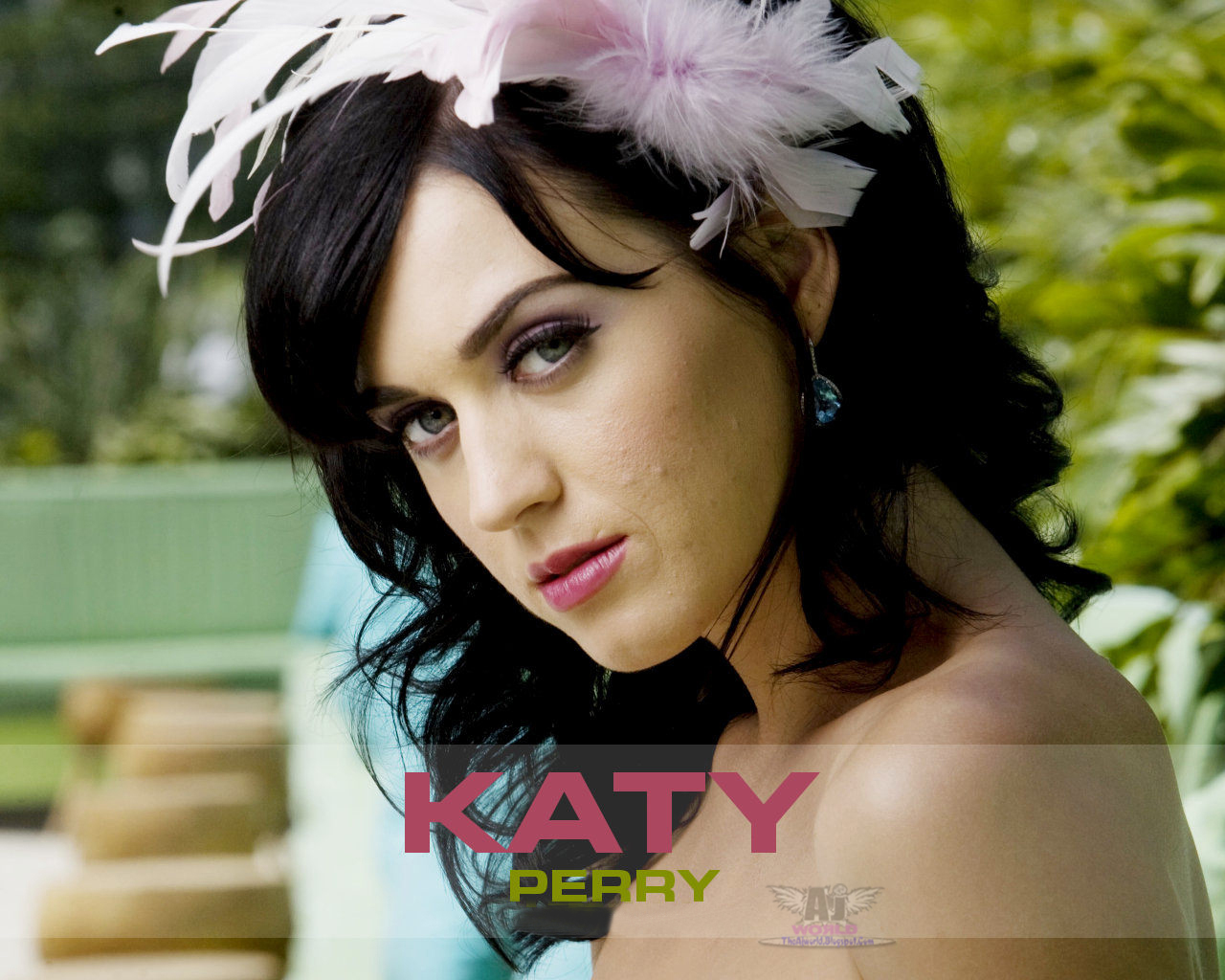 Katy Perry Sexy Unseen Hot Images 2011 | no agenda zone