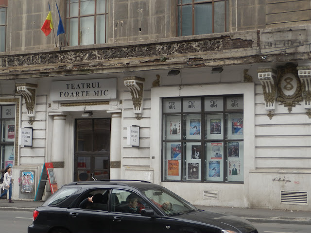 PA171743.JPG