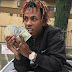 Rich The Kid & Playboi Carti – All Of Them