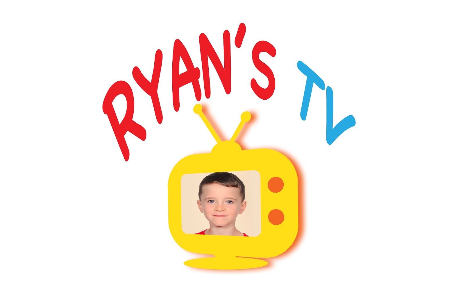 Ryan's TV
