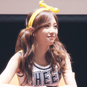 시무룩의 아이콘 | 인스티즈