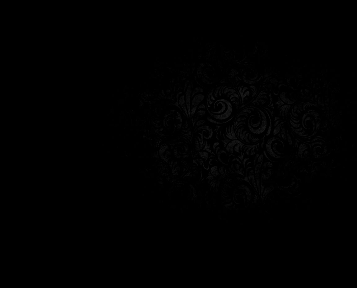 Fl Background  Best Wallpaper HD