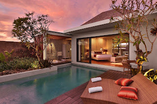 Hotel Career - Butler at Berry Amour Romantic Villas Hotel Career - Butler at Berry Amour Romantic Villas