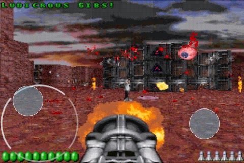 download rise of triad dark war download rise of triad dark war