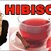 Benefícios do Chá de Hibisco para saúde e Malefícios também