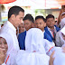 Jokowi Siapkan Sanksi, Rp 220 Triliun Anggaran Daerah Tidak Terserap