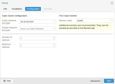 что такое ceph proxmox. Смотреть фото что такое ceph proxmox. Смотреть картинку что такое ceph proxmox. Картинка про что такое ceph proxmox. Фото что такое ceph proxmox что такое ceph proxmox. Смотреть фото что такое ceph proxmox. Смотреть картинку что такое ceph proxmox. Картинка про что такое ceph proxmox. Фото что такое ceph proxmox