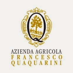 Collaborazione con Azienda Agricola QUAQUARINI FRANCESCO in corso ...