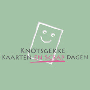 http://www.knotsgekkekaartendagen.nl/