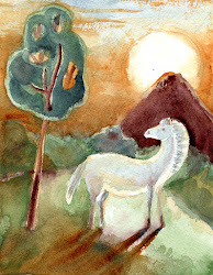 american better watercolor journey idea had something could