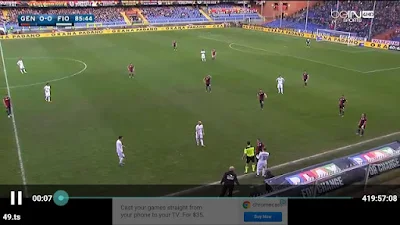 تطبيق لايف نت تيفي, تطبيق  Live Net TV , live net tv تحميل, live net tv للاندرويد, live net tv تحميل برنامج, تحميل برنامج live net tv للاندرويد, live net tv للاندرويد, تحميل برنامج live tv للاندرويد, live nettv للاندرويد, live net tv download, live net tv للاندرويد, live net tv تحميل برنامج, live net tv download