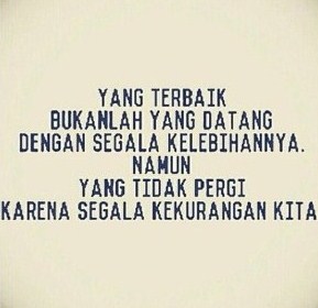 Gambar Kata-kata Cinta, Romantis, Galau Sedih Terbaru - 2 Gambar Kata-kata Cinta, Romantis, Galau Sedih Terbaru - 2