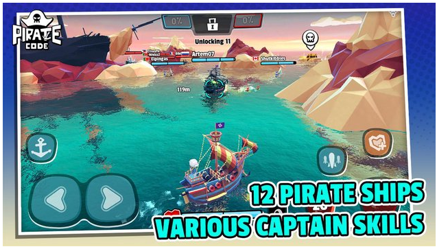 Pirate читы. Tales of pirates. Пиратес игра. 3. Pirate читы.
