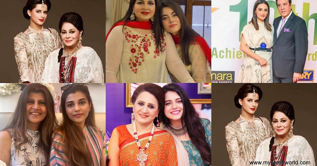 Beautiful Daughters of Famous Celebrities - Top 10 Ranker