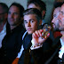 Otra!!! Justin Bieber se salva de ir a juicio despues del escándalo en minigolf.