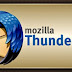 Descargar Mozilla Thunderbird Full [Ultima Versión]