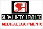 Hospital-Equipment-Dealers-Cochin