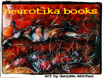 Neurótika Books