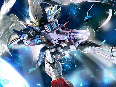 ディズニー画像ランド ガンダム 壁紙