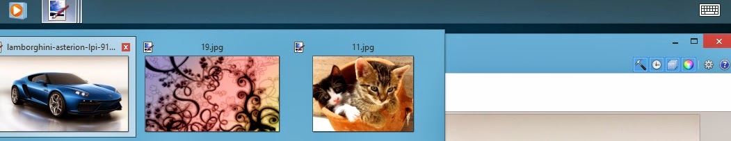 Paint.NET Gelişmiş Ücretsiz Fotoğraf Düzenleme Programı 8 paint.net%2Brooteto%2B(6)