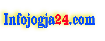 www.infojogja24.com - Sewa Mobil Jogja - Rental Mobil Jogja