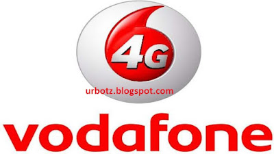 vodafone mobile broadband 1gb