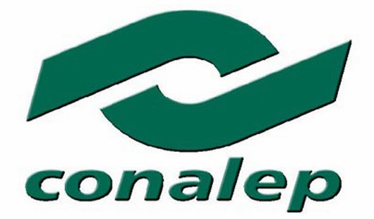 Logotipo de conalep - Imagui