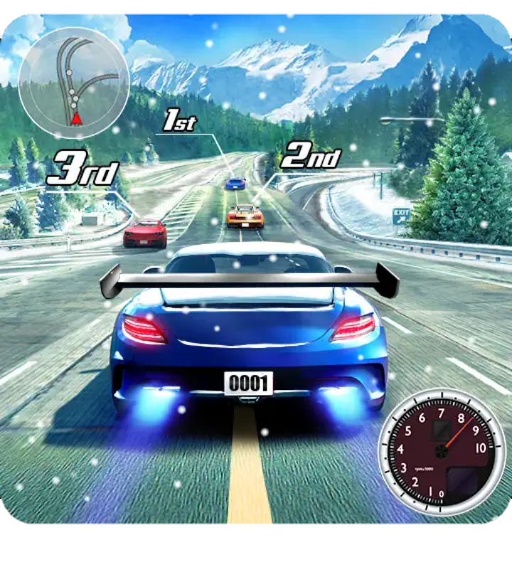 Street Racing 3D mod APK Download Version 3 4 5 (Unlimited Coins and Street Racing 3D mod APK Download Version 3 4 5 (Unlimited Coins and