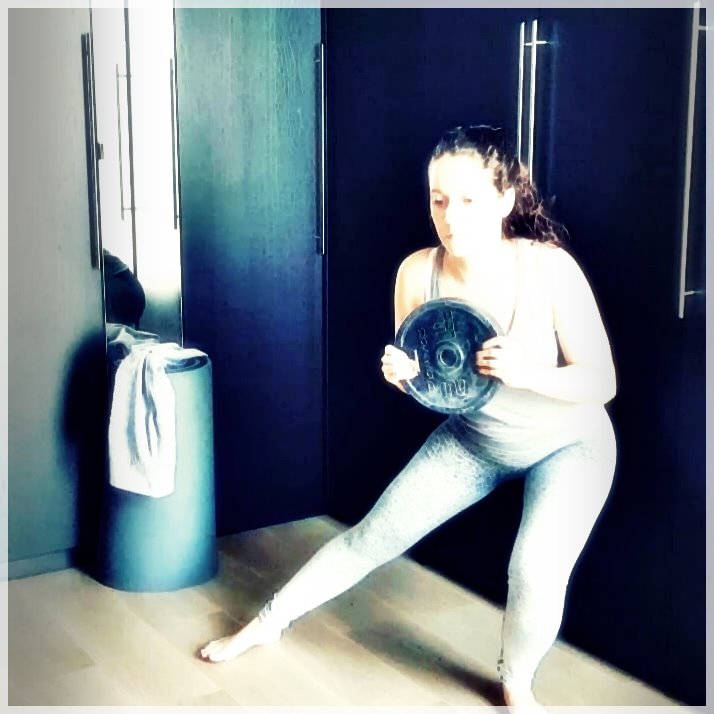 BodyWorkout-98250285902