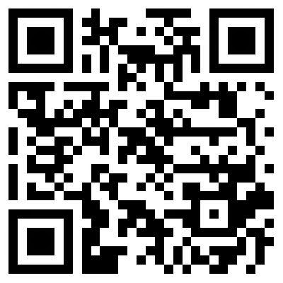 <strong>QR Code</strong>