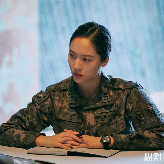이미지에 대체텍스트 속성이 없습니다; 파일명은 50292649392_7b4b02c2ef_o.jpg 입니다.
