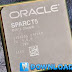 Tại Việt Nam, Oracle công bố máy chủ SPARC T5 và SPARC M5