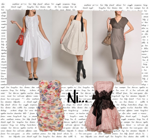 rettangolo+dresses+ni