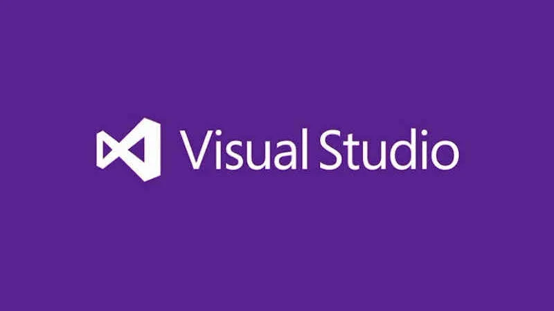 Visual Studio 2017 version 15.6.3