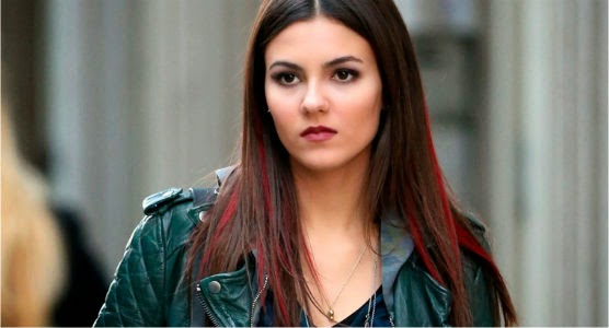 eye candy mtv trailer eye candy mtv trailer