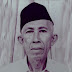 KH. Rais Latief Tokoh Ulama Lampung Barat yang Terlupakan   