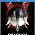 "Phantasm: Ravager (2016/Blu-ray/Well Go USA)" Review