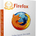 تحميل برنامج موزيلا فايرفوكس 2012 الجديد Mozilla FireFox 10.0 تحميل فايرفوكس 10
