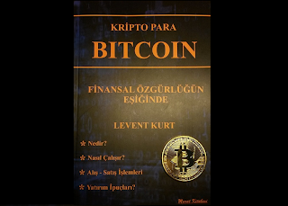 bitcoin-kitap-kripto-para-levent-kurt-on-kapak bitcoin-kitap-kripto-para-levent-kurt-on-kapak