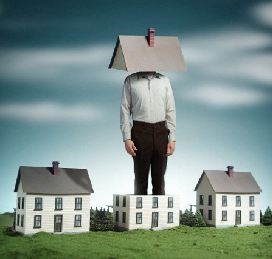 The Stuart Sinclair Team Outgrowing Your Home Doesn't Have to be a Pain!