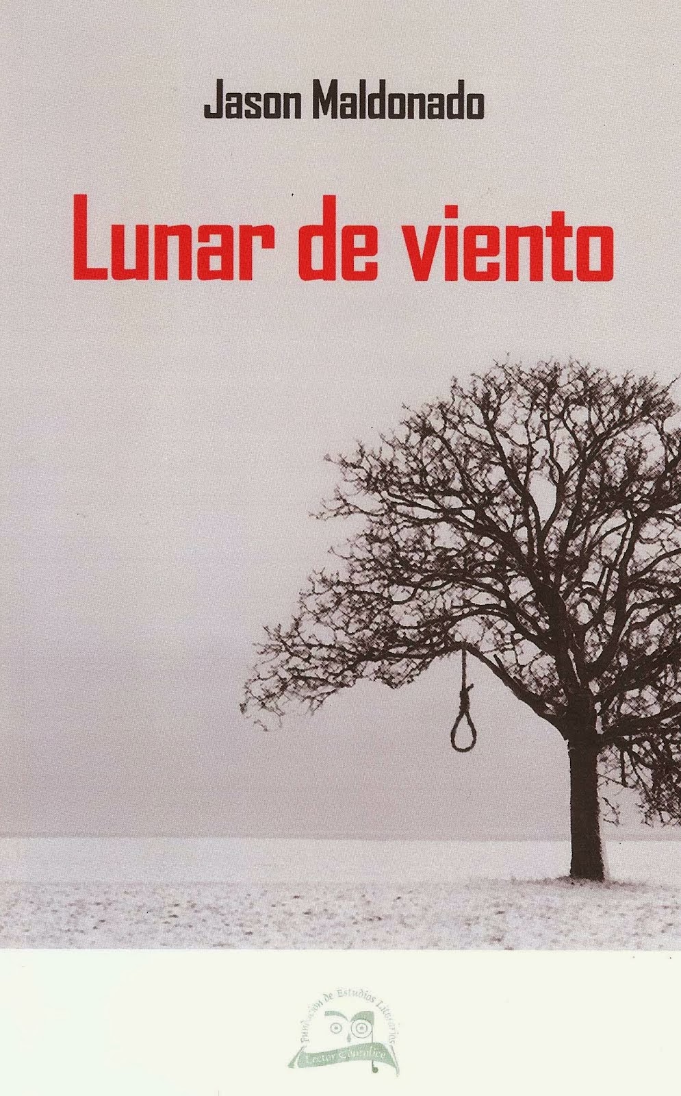 Lunar de viento