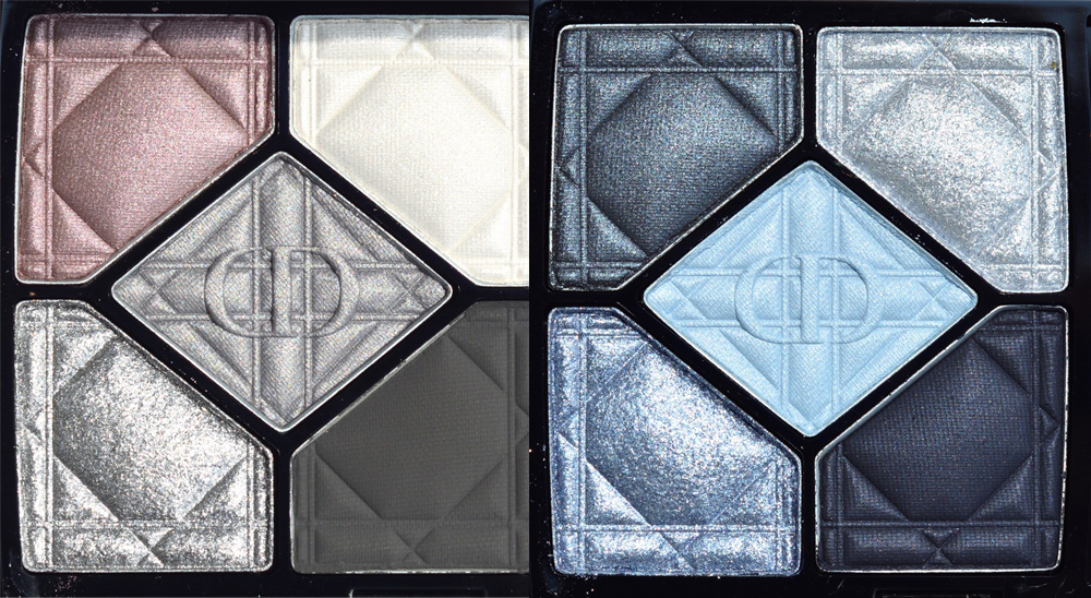 dior defy eyeshadow