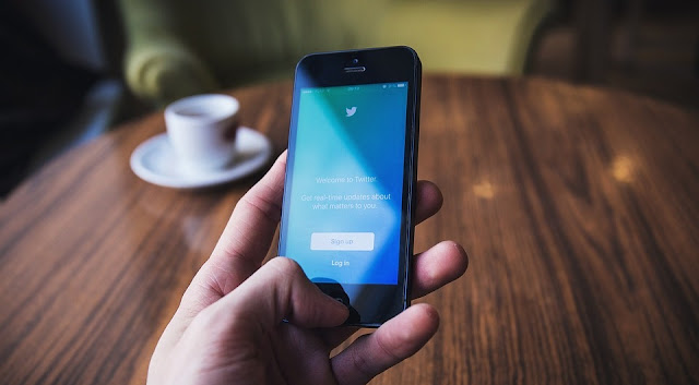 9 Ways to Double your Twitter Followers Everyday