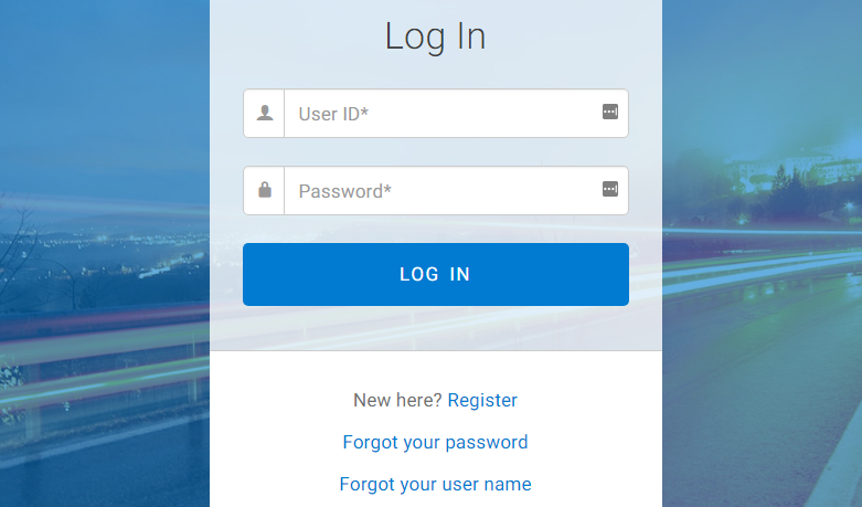 top dollar payday loans