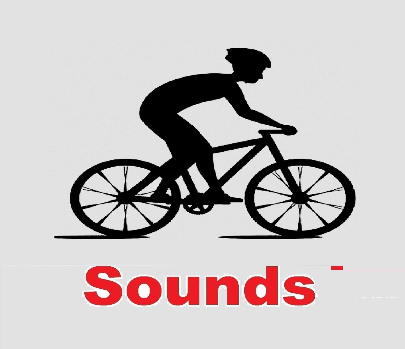 All Sound Effects Bicycle Sound Effects All Sounds download