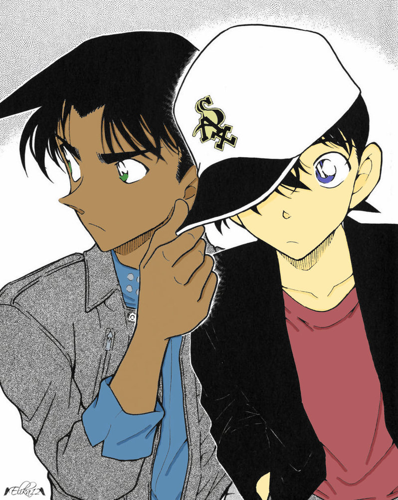 Heiji_and_Shinichi_by_Elika12.jpg