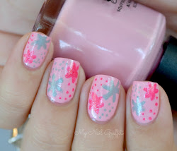 nail pens freehand born pretty graffiti nopi pletely shimmer kim coat