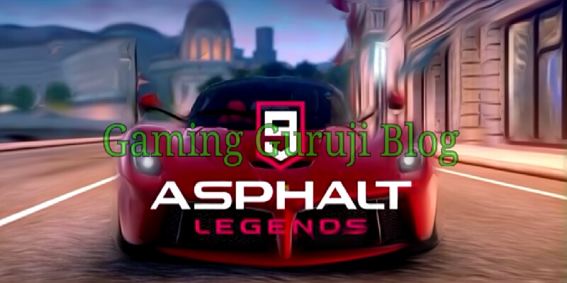 asphalt 9 legends obb download asphalt 9 legends obb download